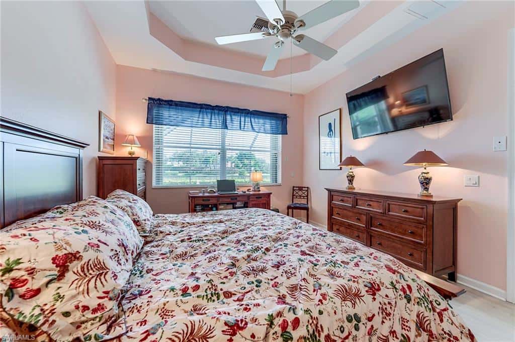 3806 Lakeview Isle Ct, Fort Myers, photo 27