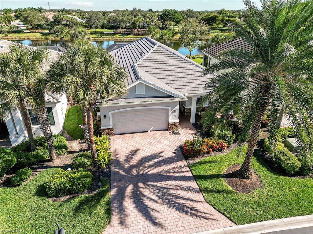 3806 Lakeview Isle Ct, Fort Myers, photo 42