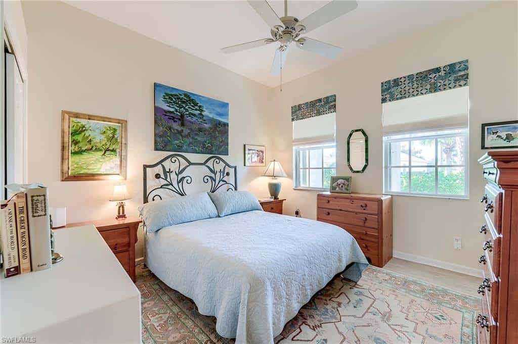3806 Lakeview Isle Ct, Fort Myers, photo 17