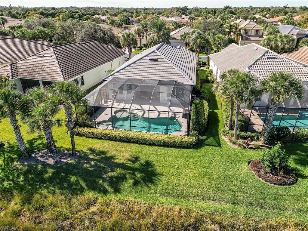 3806 Lakeview Isle Ct, Fort Myers, photo 47