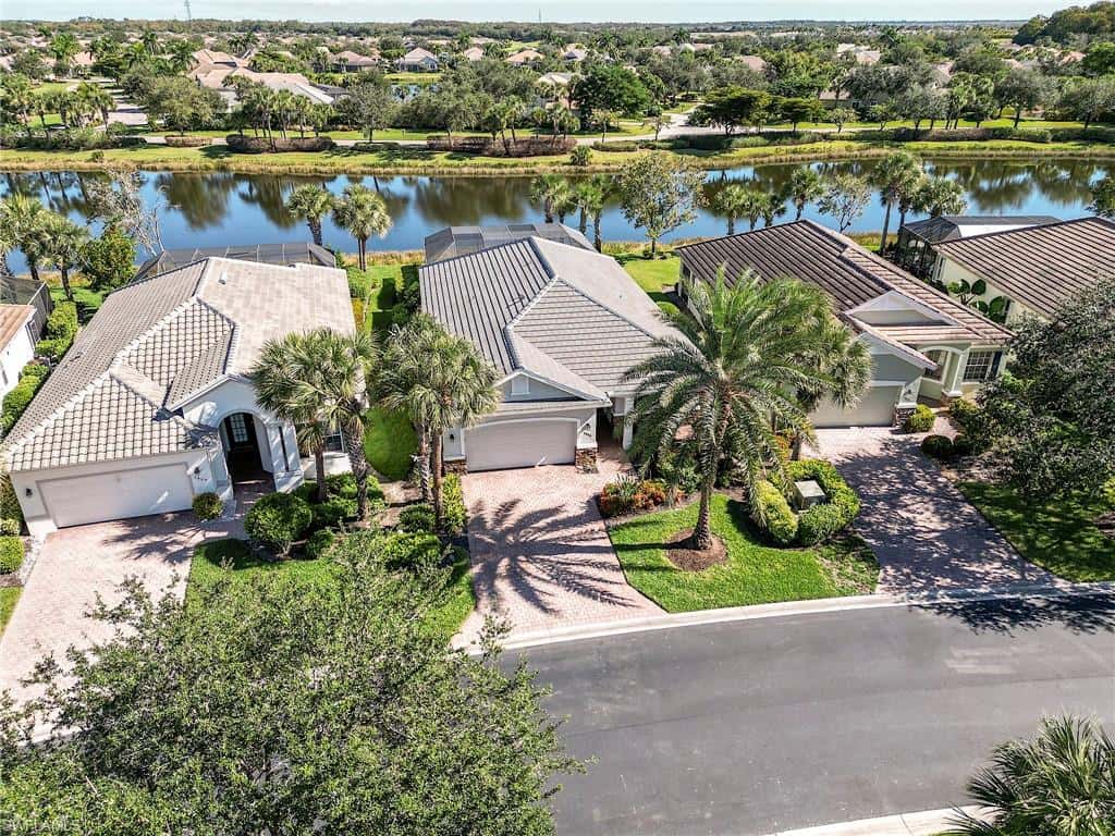 3806 Lakeview Isle Ct, Fort Myers, photo 43