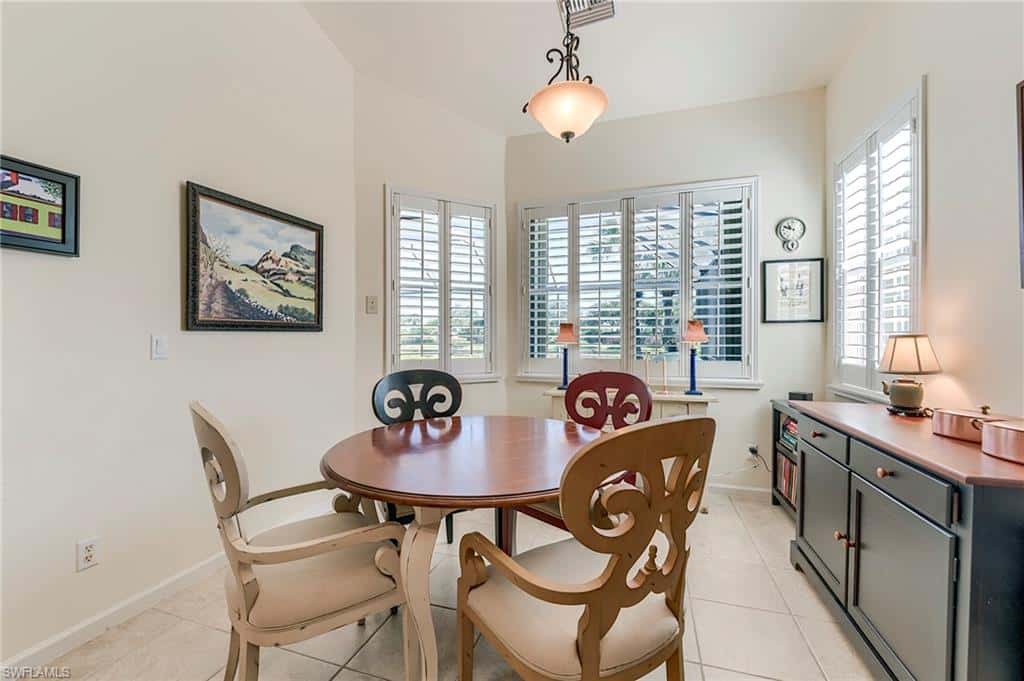 3806 Lakeview Isle Ct, Fort Myers, photo 16