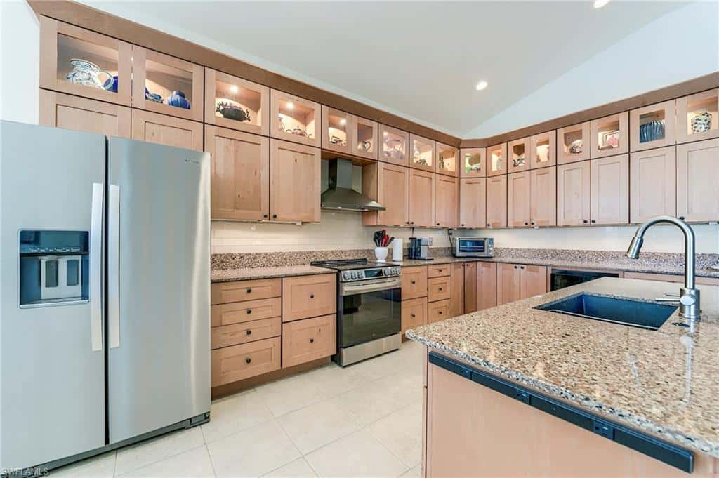 3806 Lakeview Isle Ct, Fort Myers, photo 12