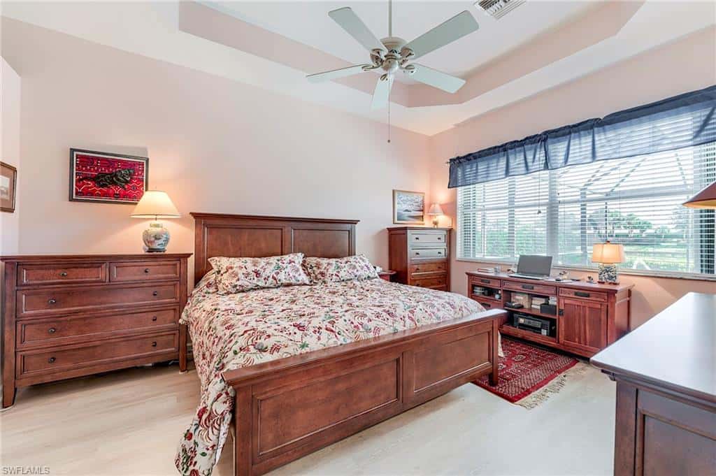 3806 Lakeview Isle Ct, Fort Myers, photo 26