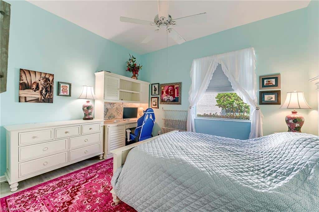 3806 Lakeview Isle Ct, Fort Myers, photo 22