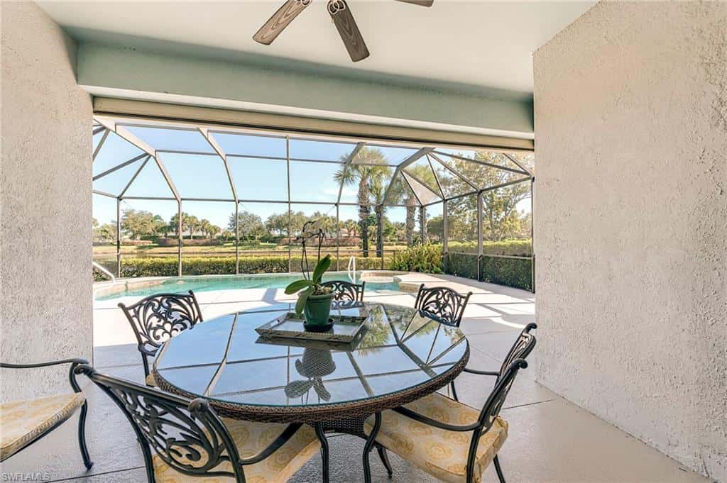 3806 Lakeview Isle Ct, Fort Myers, photo 36