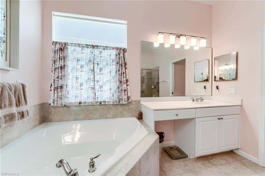 3806 Lakeview Isle Ct, Fort Myers, photo 32