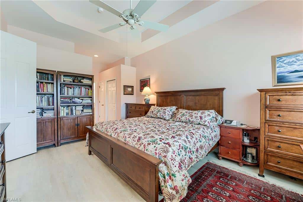 3806 Lakeview Isle Ct, Fort Myers, photo 28