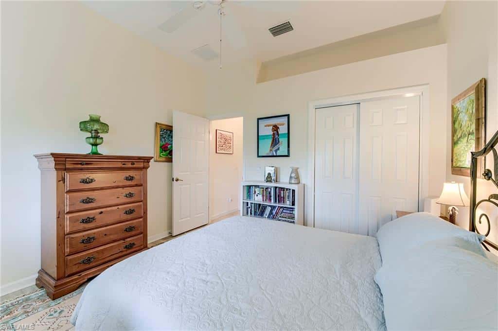 3806 Lakeview Isle Ct, Fort Myers, photo 20