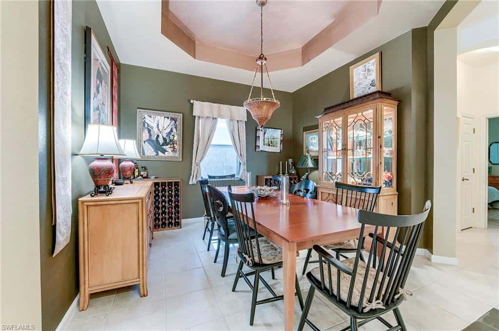 3806 Lakeview Isle Ct, Fort Myers, photo 9