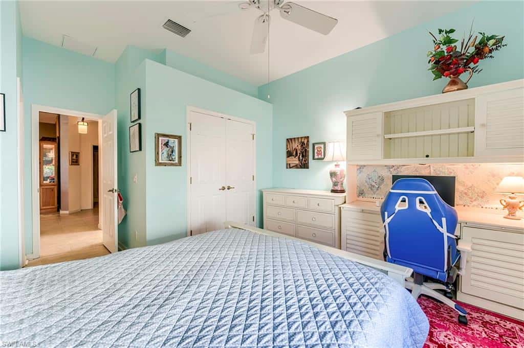 3806 Lakeview Isle Ct, Fort Myers, photo 24