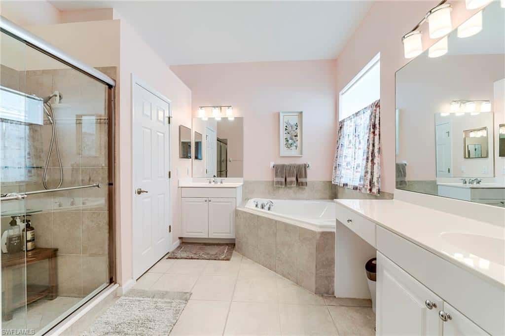 3806 Lakeview Isle Ct, Fort Myers, photo 30