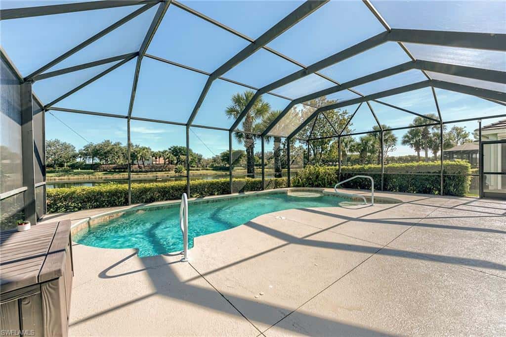 3806 Lakeview Isle Ct, Fort Myers, photo 38