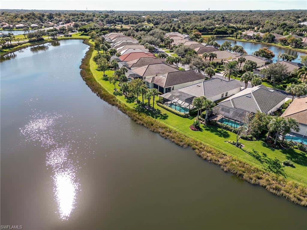3806 Lakeview Isle Ct, Fort Myers, photo 49
