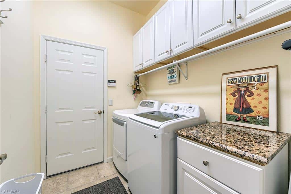 3806 Lakeview Isle Ct, Fort Myers, photo 33