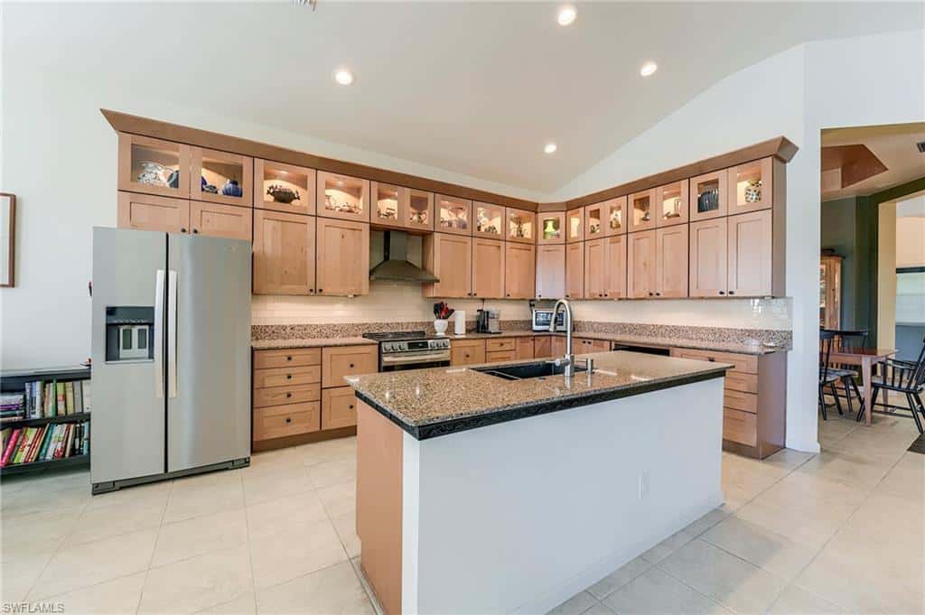 3806 Lakeview Isle Ct, Fort Myers, photo 14