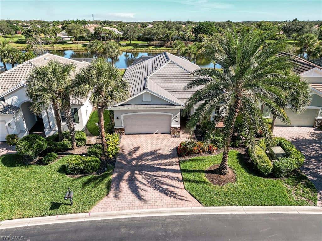 3806 Lakeview Isle Ct, Fort Myers, photo 41