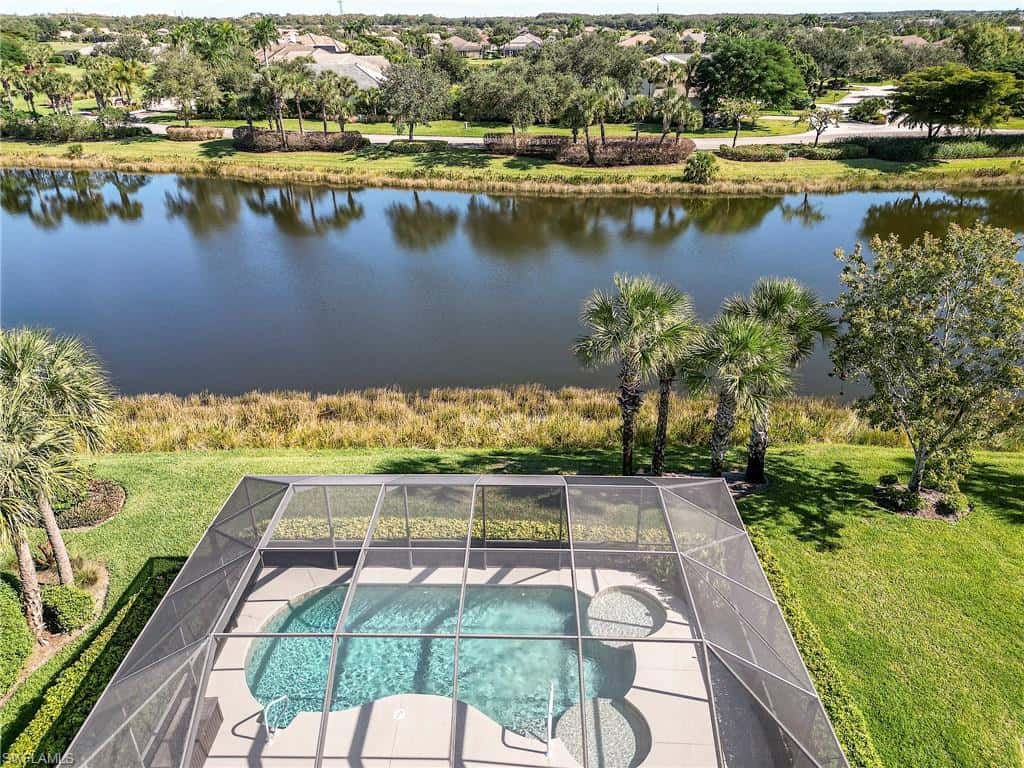3806 Lakeview Isle Ct, Fort Myers, photo 45