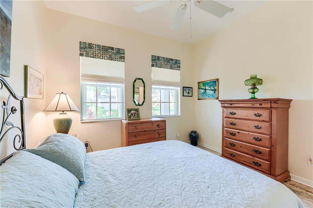 3806 Lakeview Isle Ct, Fort Myers, photo 18