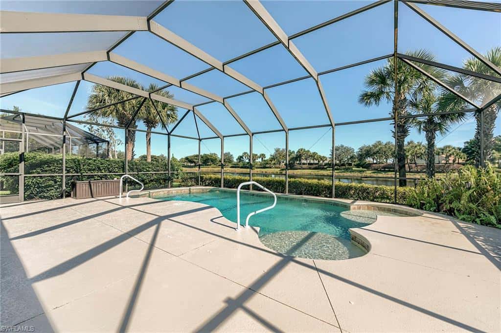 3806 Lakeview Isle Ct, Fort Myers, photo 37