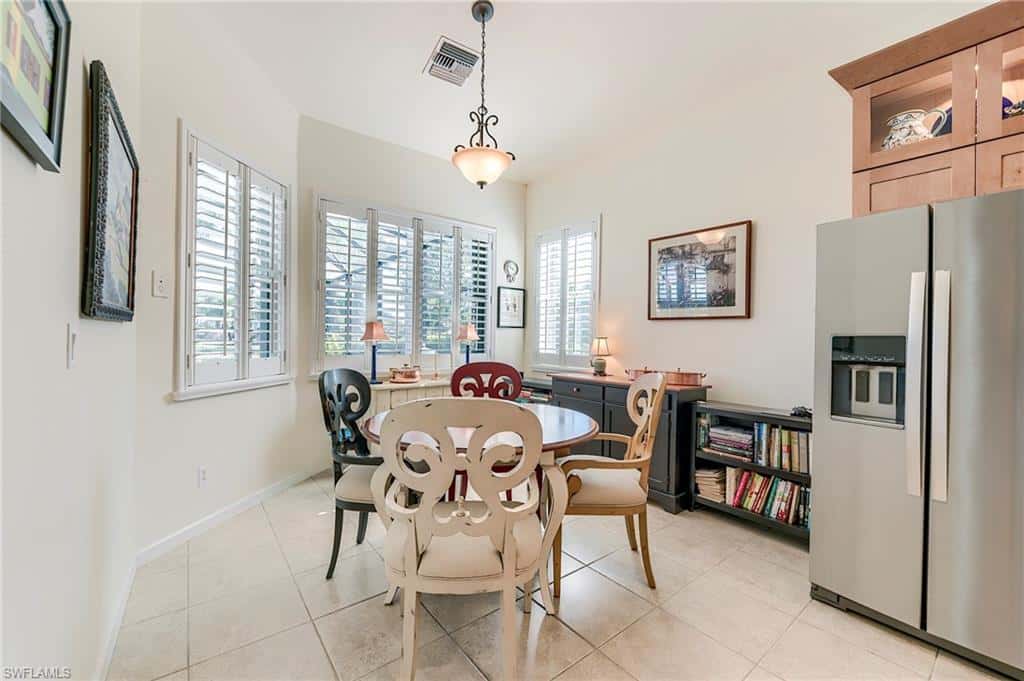 3806 Lakeview Isle Ct, Fort Myers, photo 15