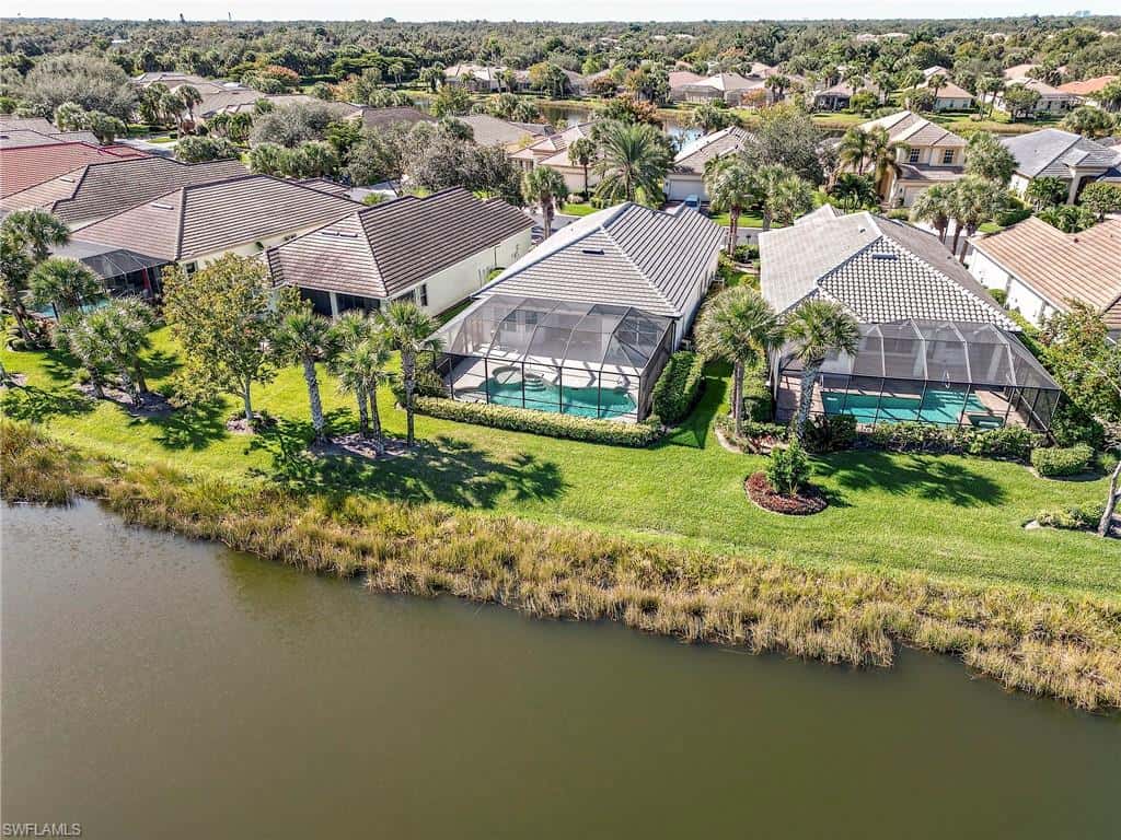 3806 Lakeview Isle Ct, Fort Myers, photo 48
