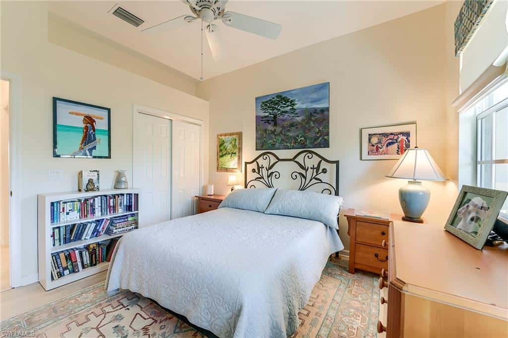 3806 Lakeview Isle Ct, Fort Myers, photo 19
