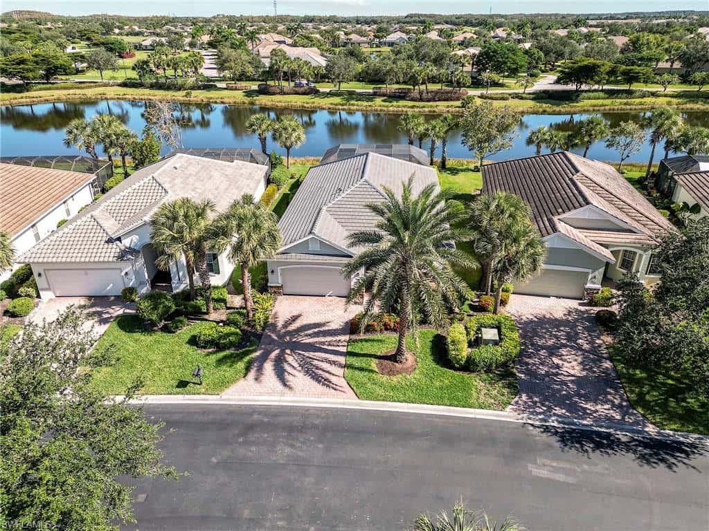3806 Lakeview Isle Ct, Fort Myers, photo 44