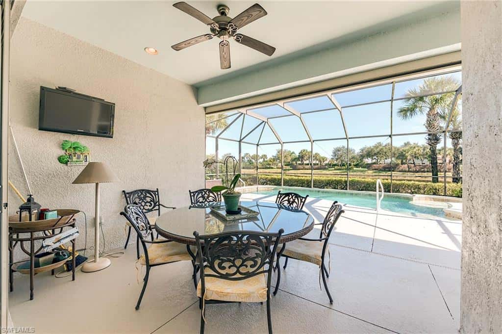 3806 Lakeview Isle Ct, Fort Myers, photo 35