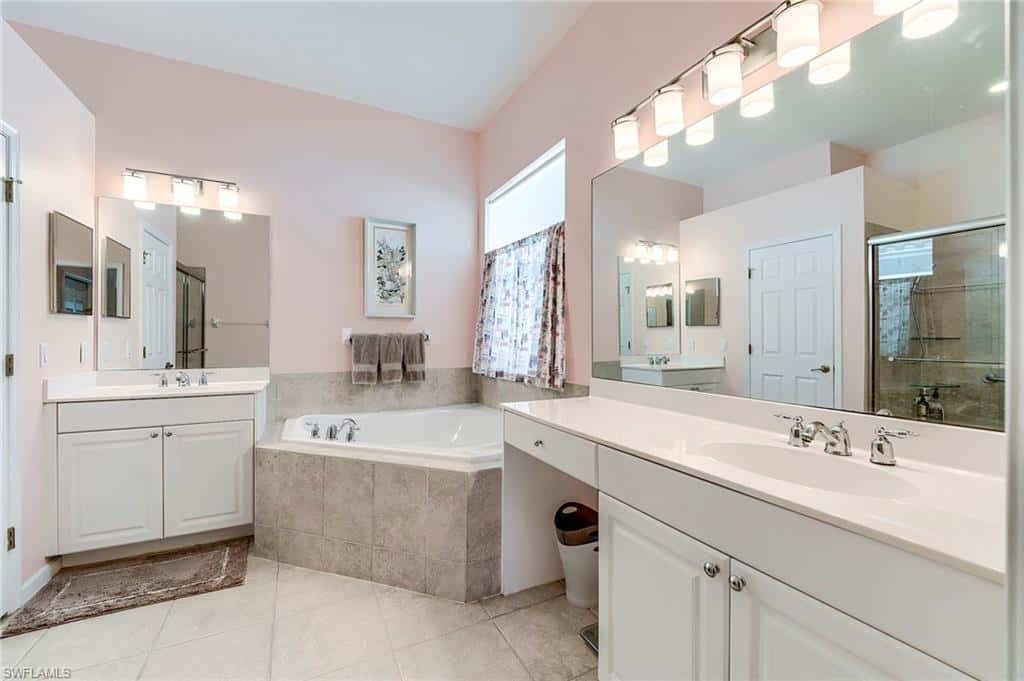 3806 Lakeview Isle Ct, Fort Myers, photo 31