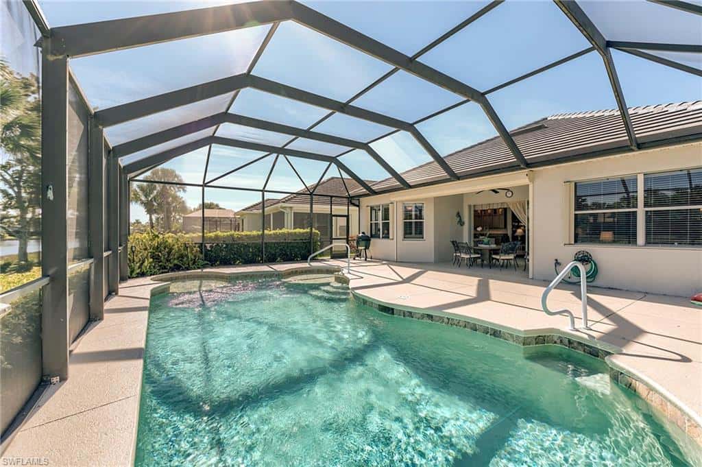 3806 Lakeview Isle Ct, Fort Myers, photo 39