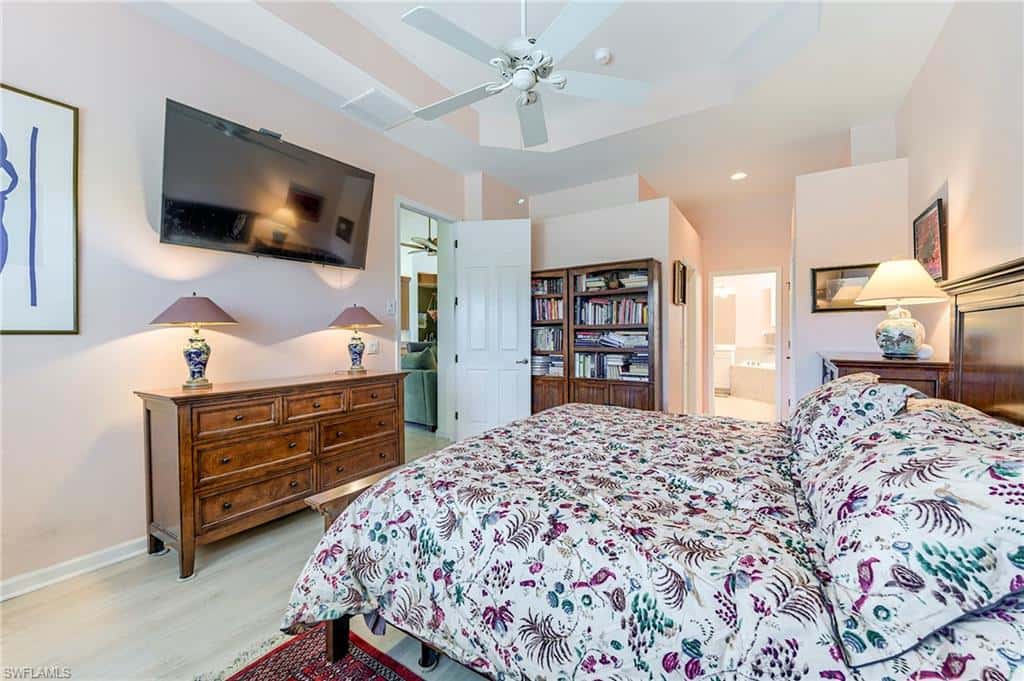 3806 Lakeview Isle Ct, Fort Myers, photo 29