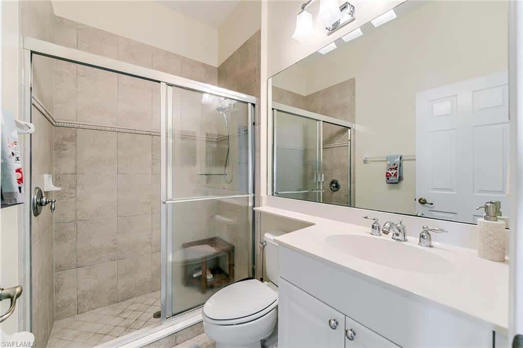 3806 Lakeview Isle Ct, Fort Myers, photo 25