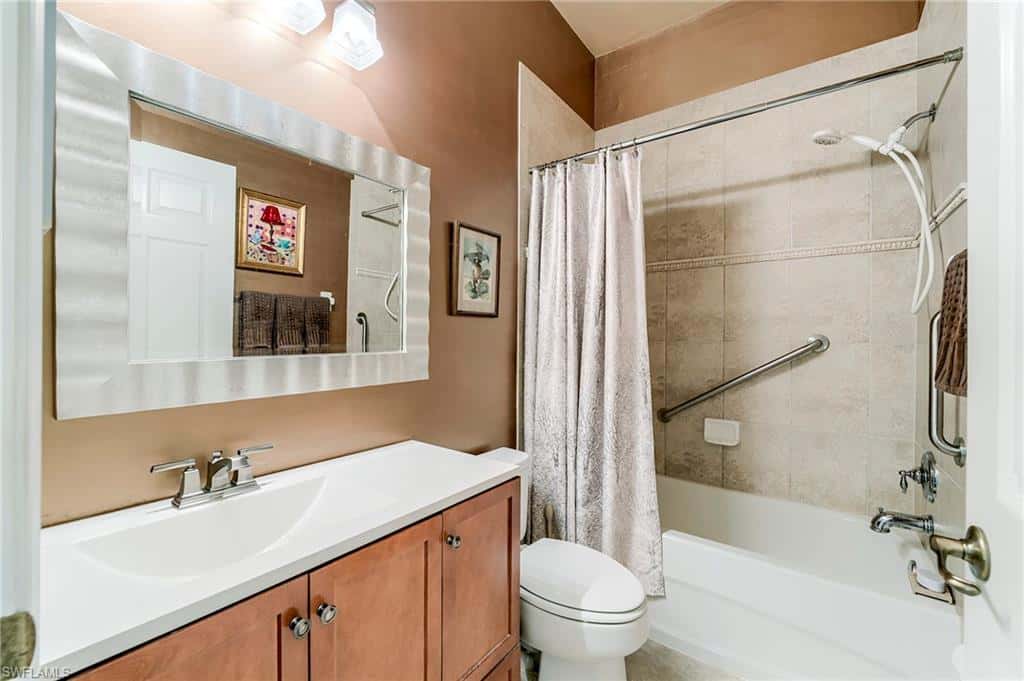 3806 Lakeview Isle Ct, Fort Myers, photo 21