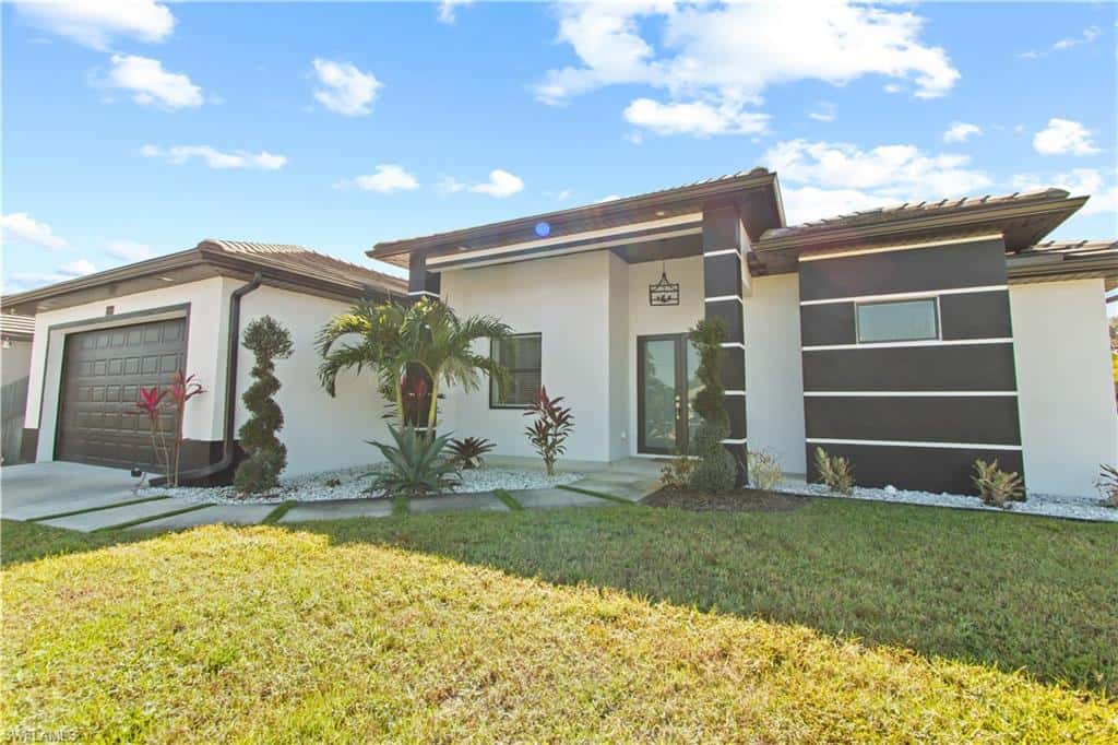 2919 8th St, Lehigh Acres, photo 7