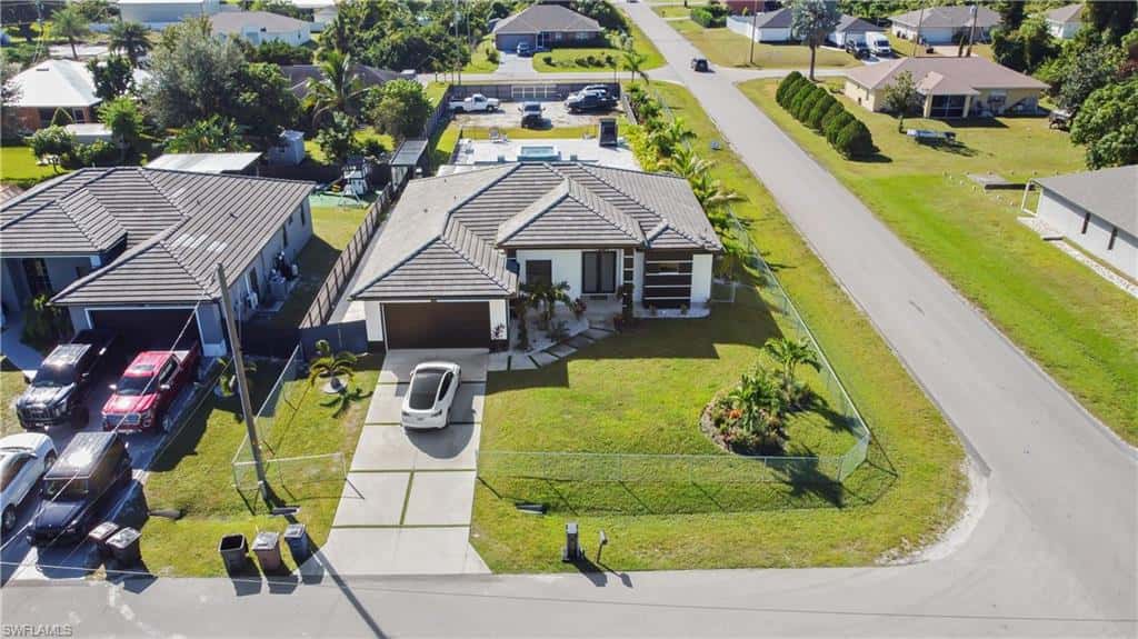 2919 8th St, Lehigh Acres, photo 34