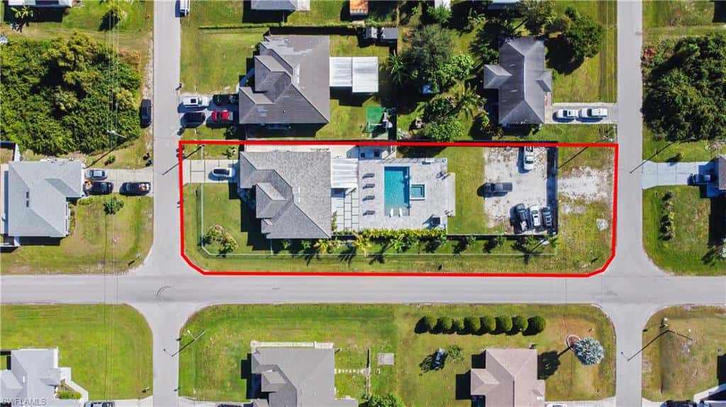 2919 8th St, Lehigh Acres, photo 31