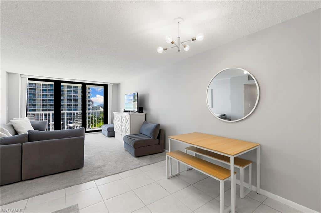 320 Seaview Ct #709, Marco Island, photo 6