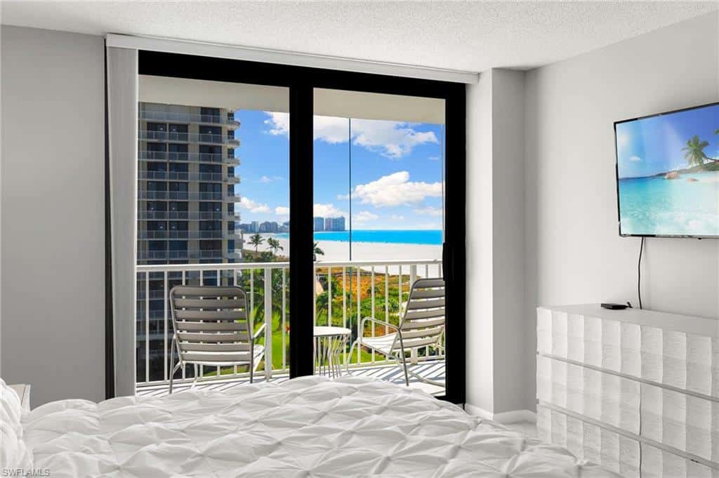 320 Seaview Ct #709, Marco Island, photo 13