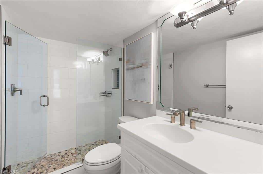 320 Seaview Ct #709, Marco Island, photo 17