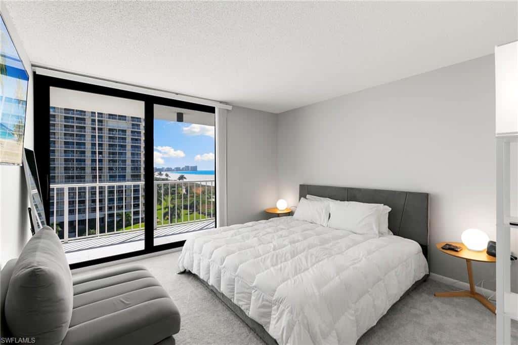320 Seaview Ct #709, Marco Island, photo 16