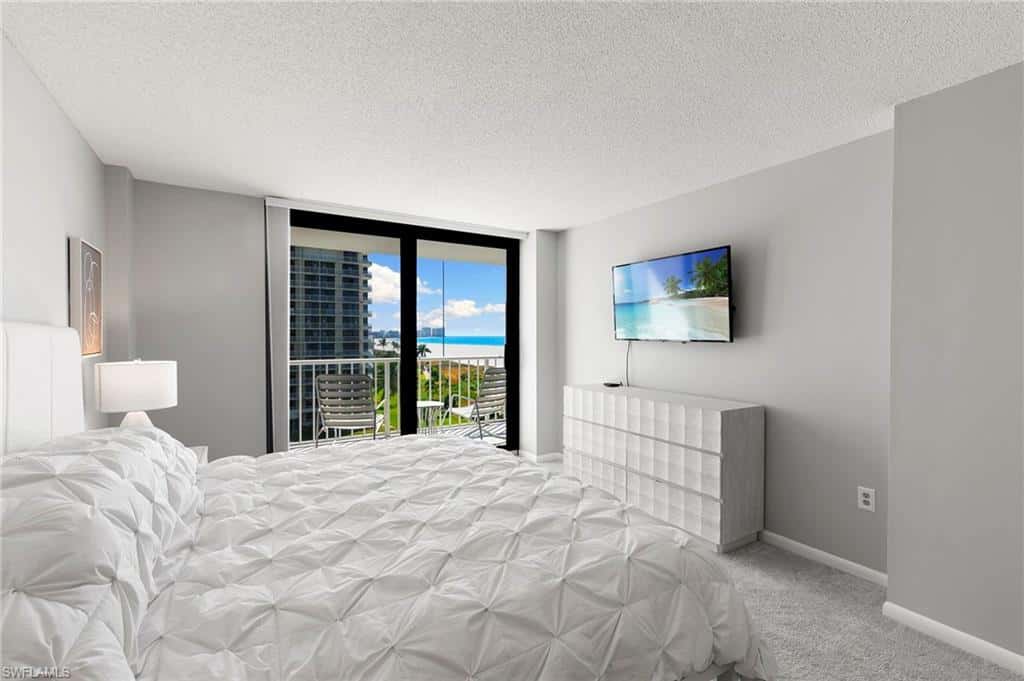 320 Seaview Ct #709, Marco Island, photo 12