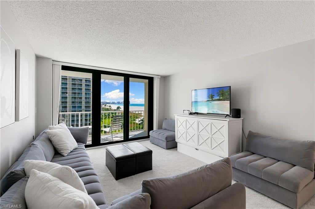 320 Seaview Ct #709, Marco Island, photo 7