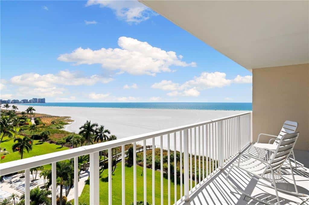 320 Seaview Ct #709, Marco Island, photo 20