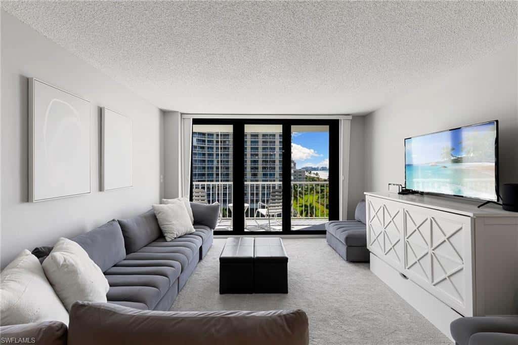320 Seaview Ct #709, Marco Island, photo 9