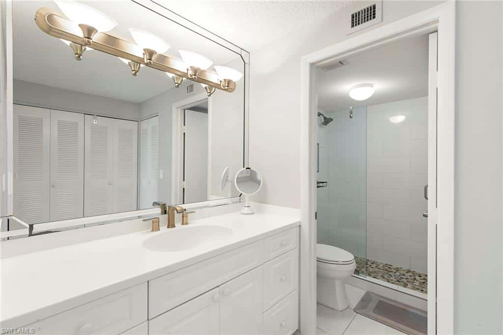 320 Seaview Ct #709, Marco Island, photo 14
