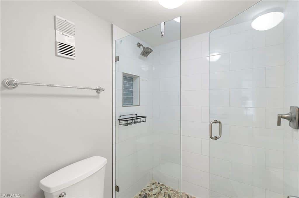 320 Seaview Ct #709, Marco Island, photo 15
