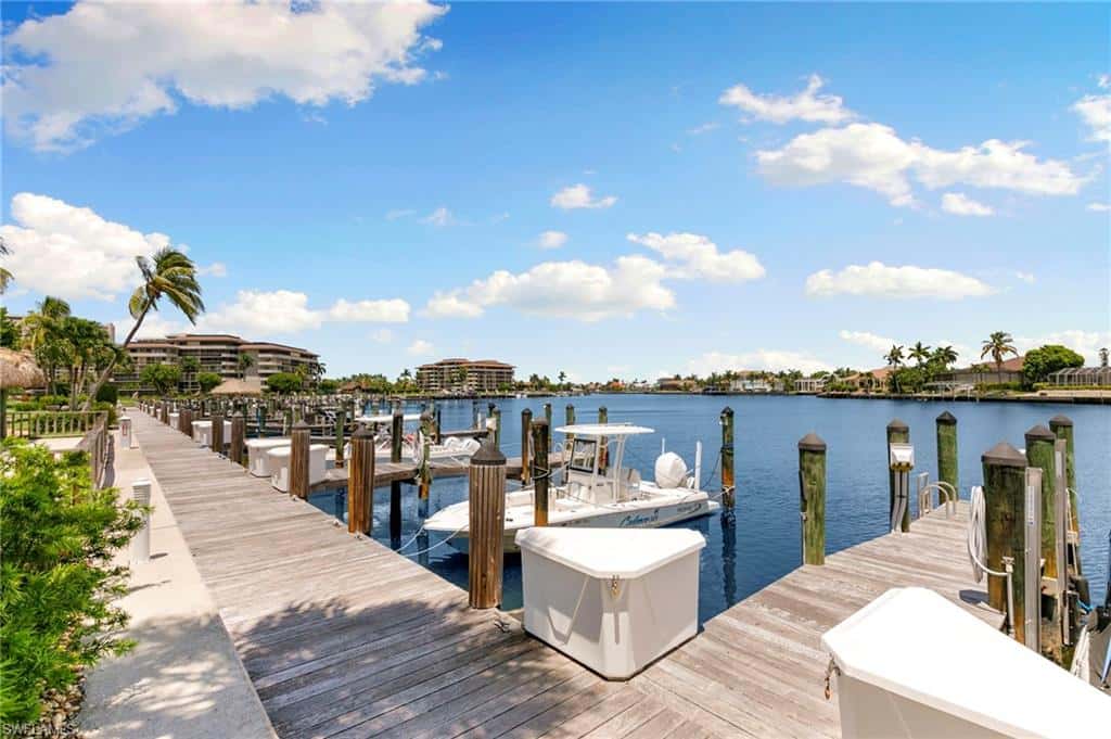 320 Seaview Ct #709, Marco Island, photo 29