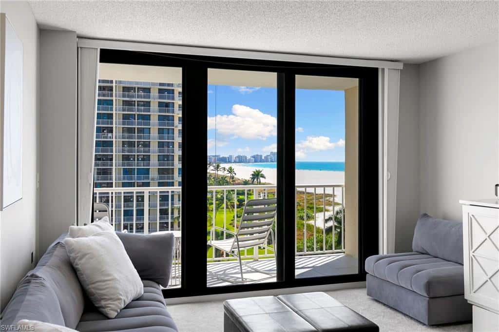 320 Seaview Ct #709, Marco Island, photo 8