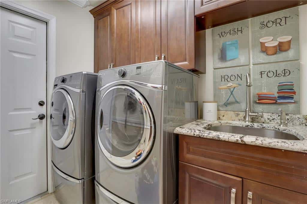 431 Ibis Way, Naples, photo 23